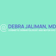 Debra Jaliman MD