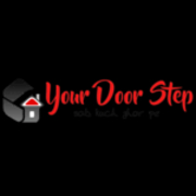 Yourdoorstep