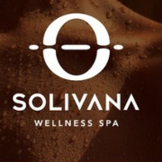 SoliVana Wellness Spa