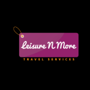 Leisure N More Travel Services