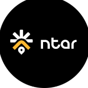 NTAR PRIVATE LIMITED