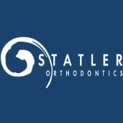 Statler Orthodontics