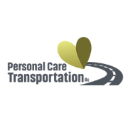 Personal Care Transportation LLC