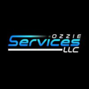 Ozzie Services LLC