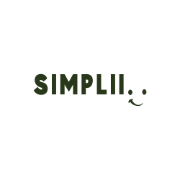 Simplii Smoke