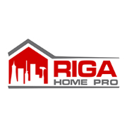 Riga Home Pro