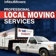 inNout Movers