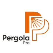 Pergola Pro