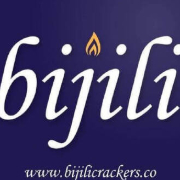 bijiliCrackers