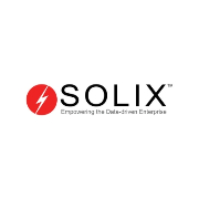 Solix Technologies