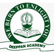 deeppanacademy