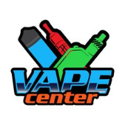 vapecenter90