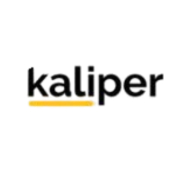 Kaliper