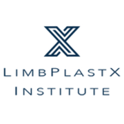 LimbplastX Institute