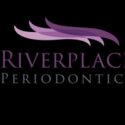 Riverplace Periodontics