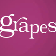 Grapes Innovative Solutions