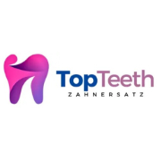 TopTeeth