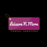 Leisure N More Travel Services