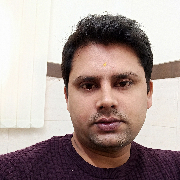 Avnish Kumar