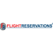 Flight Reservations