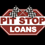 Pit stop loans