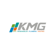 KMG Gas Services Ltd