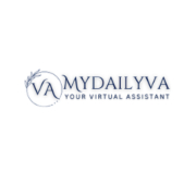 Mydailyva | Your Virtual Assistant