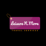 Leisure N More Travel Services