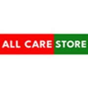 All Care Store