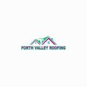 Forth Valley Roofing Ltd