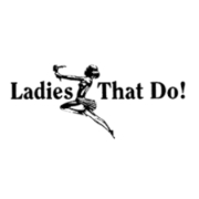 Ladies That Do