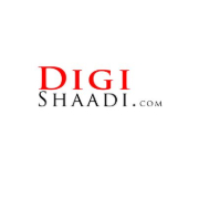 Digishaadi