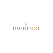 The Jodhpore