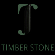 Timber Stone