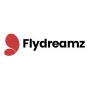 flydreamz