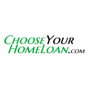 Choose Your Home Loan