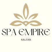 Spa Empire