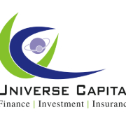 Universe Capital