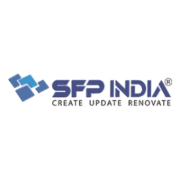 sfpindia