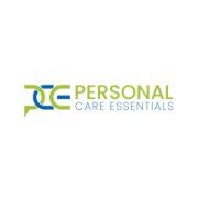 personalcareessentials