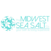 The Midwest Sea Company Inc