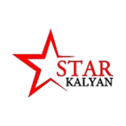 Star Kalyan