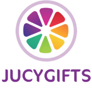 Jucy Gifts