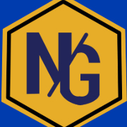 Newgene Technologies