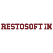 RESTOSOFTIN