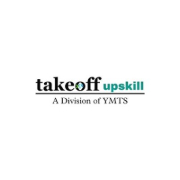 Takeoff Upskill