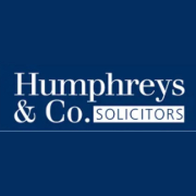 HumphreysCoSolicitors