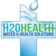 H2O Health