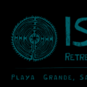 Istmo Retreat and Adventures