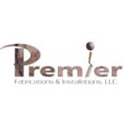 premierstone